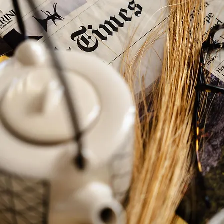 Thalelion 3 Bedroom With Private Pool And Jacuzzi * Agios Thaleleos