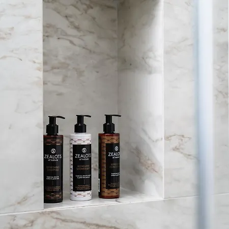 Thalelion 3 Bedroom With Private Pool And Jacuzzi ヴィラ