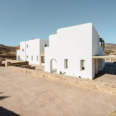 Thalelion 3 Bedroom With Private Pool And Jacuzzi ヴィラ