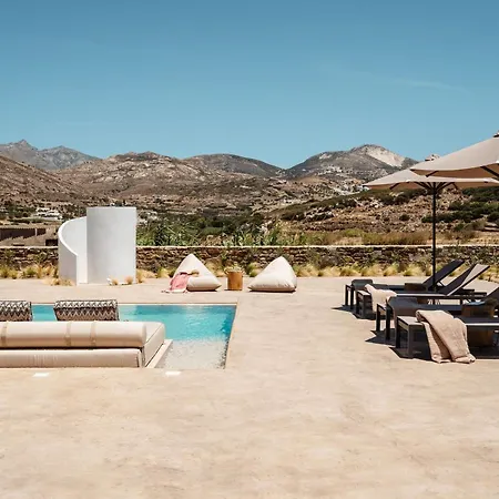 Thalelion 3 Bedroom With Private Pool And Jacuzzi ヴィラ