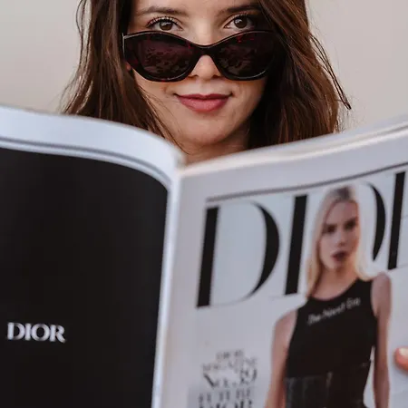 Thalelion 3 Bedroom With Private Pool And Jacuzzi Agios Thaleleos