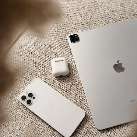 ヴィラ Thalelion 3 Bedroom With Private Pool And Jacuzzi