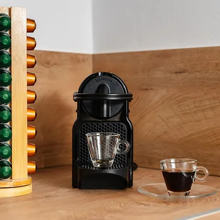 ヴィラ Thalelion 3 Bedroom With Private Pool And Jacuzzi Agios Thaleleos