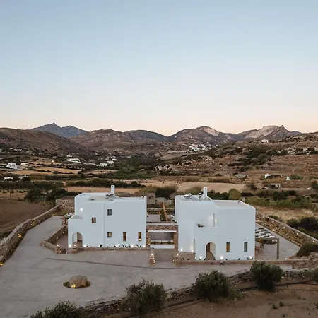 Thalelion 3 Bedroom With Private Pool And Jacuzzi