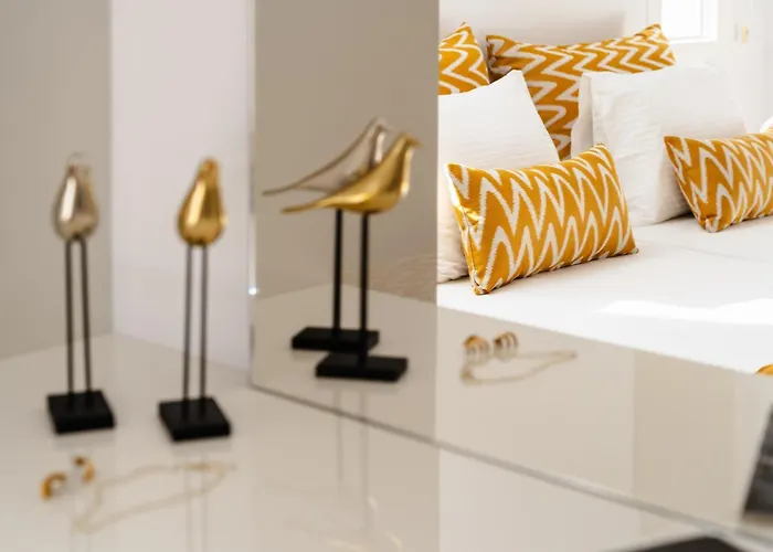 Thalelion 3 Bedroom With Private Pool And Jacuzzi * Agios Thaleleos