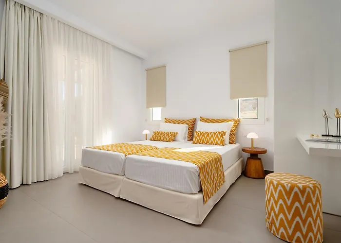 Thalelion 3 Bedroom With Private Pool And Jacuzzi Agios Thaleleos