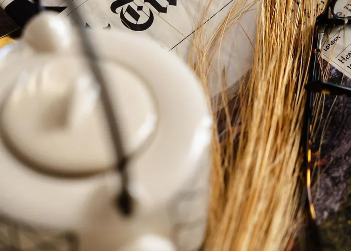 Thalelion 3 Bedroom With Private Pool And Jacuzzi * Agios Thaleleos