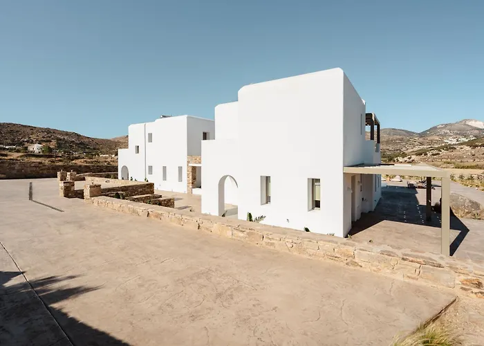 Thalelion 3 Bedroom With Private Pool And Jacuzzi 빌라