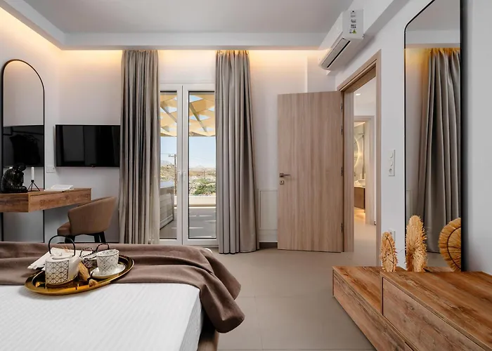 Thalelion 3 Bedroom With Private Pool And Jacuzzi 빌라