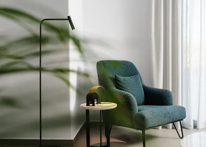 Thalelion 3 Bedroom With Private Pool And Jacuzzi 빌라 Agios Thaleleos