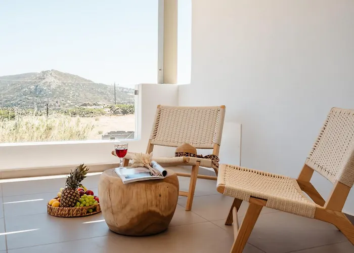 Thalelion 3 Bedroom With Private Pool And Jacuzzi *