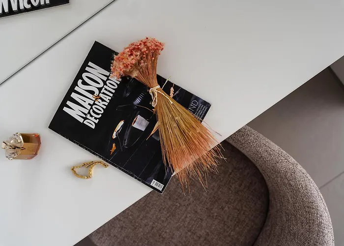 Thalelion 3 Bedroom With Private Pool And Jacuzzi * Agios Thaleleos