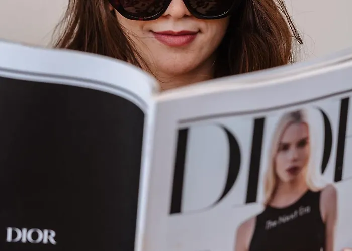 Thalelion 3 Bedroom With Private Pool And Jacuzzi Agios Thaleleos