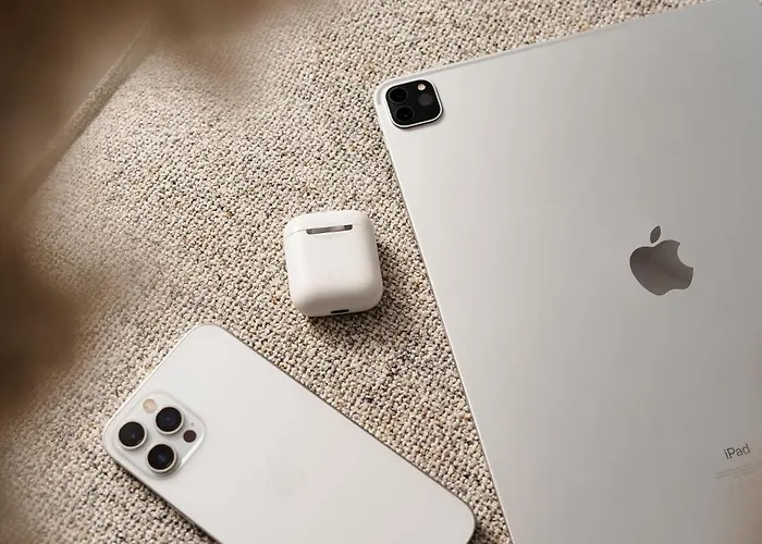 빌라 Thalelion 3 Bedroom With Private Pool And Jacuzzi