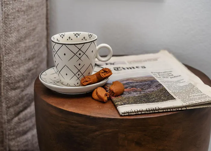 빌라 Thalelion 3 Bedroom With Private Pool And Jacuzzi Agios Thaleleos