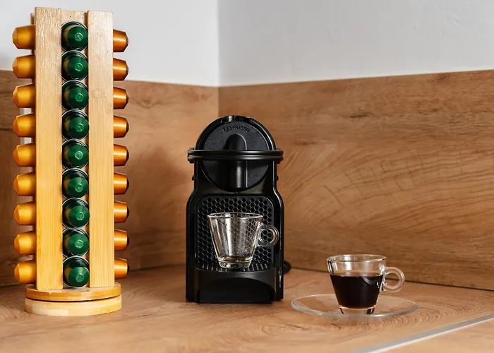 빌라 Thalelion 3 Bedroom With Private Pool And Jacuzzi Agios Thaleleos