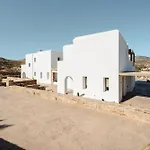 Thalelion 3 Bedroom With Private Pool And Jacuzzi Vila