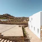 Thalelion 3 Bedroom With Private Pool And Jacuzzi