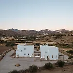 Thalelion 3 Bedroom With Private Pool And Jacuzzi
