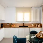 Vila Thalelion 3 Bedroom With Private Pool And Jacuzzi