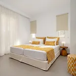Thalelion 3 Bedroom With Private Pool And Jacuzzi
