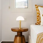 Vila Thalelion 3 Bedroom With Private Pool And Jacuzzi *