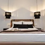 Thalelion 3 Bedroom With Private Pool And Jacuzzi Vila