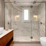 Thalelion 3 Bedroom With Private Pool And Jacuzzi Agios Thaleleos