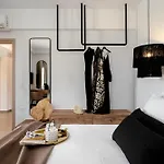 Thalelion 3 Bedroom With Private Pool And Jacuzzi * Agios Thaleleos