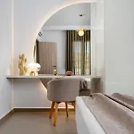 Thalelion 3 Bedroom With Private Pool And Jacuzzi *