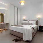 Vila Thalelion 3 Bedroom With Private Pool And Jacuzzi