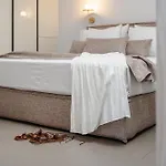 Thalelion 3 Bedroom With Private Pool And Jacuzzi Villa
