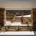 Thalelion 3 Bedroom With Private Pool And Jacuzzi