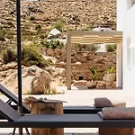 Thalelion 3 Bedroom With Private Pool And Jacuzzi Villa