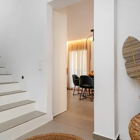Thalelion 3 Bedroom With Private Pool And Jacuzzi *