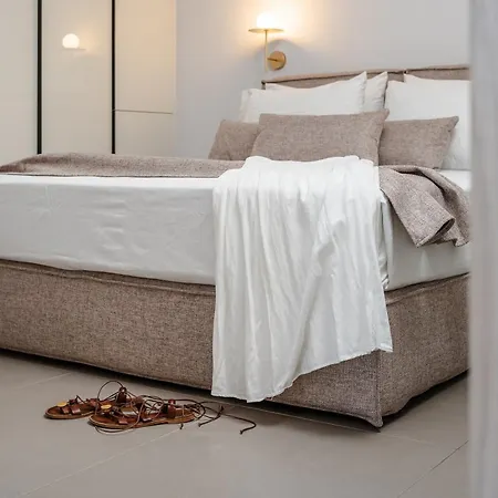 Thalelion 3 Bedroom With Private Pool And Jacuzzi Βίλα