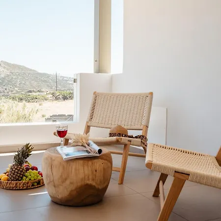 Thalelion 3 Bedroom With Private Pool And Jacuzzi Βίλα Agios Thaleleos